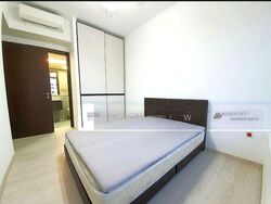 d'Nest (D18), Condominium #497731141